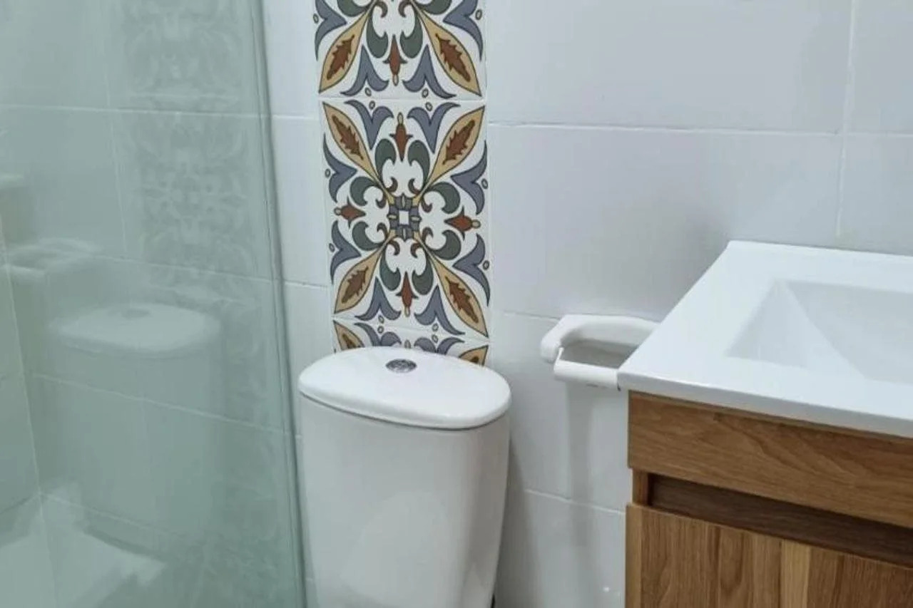 Photo - Hotel Zamay Centro Historico