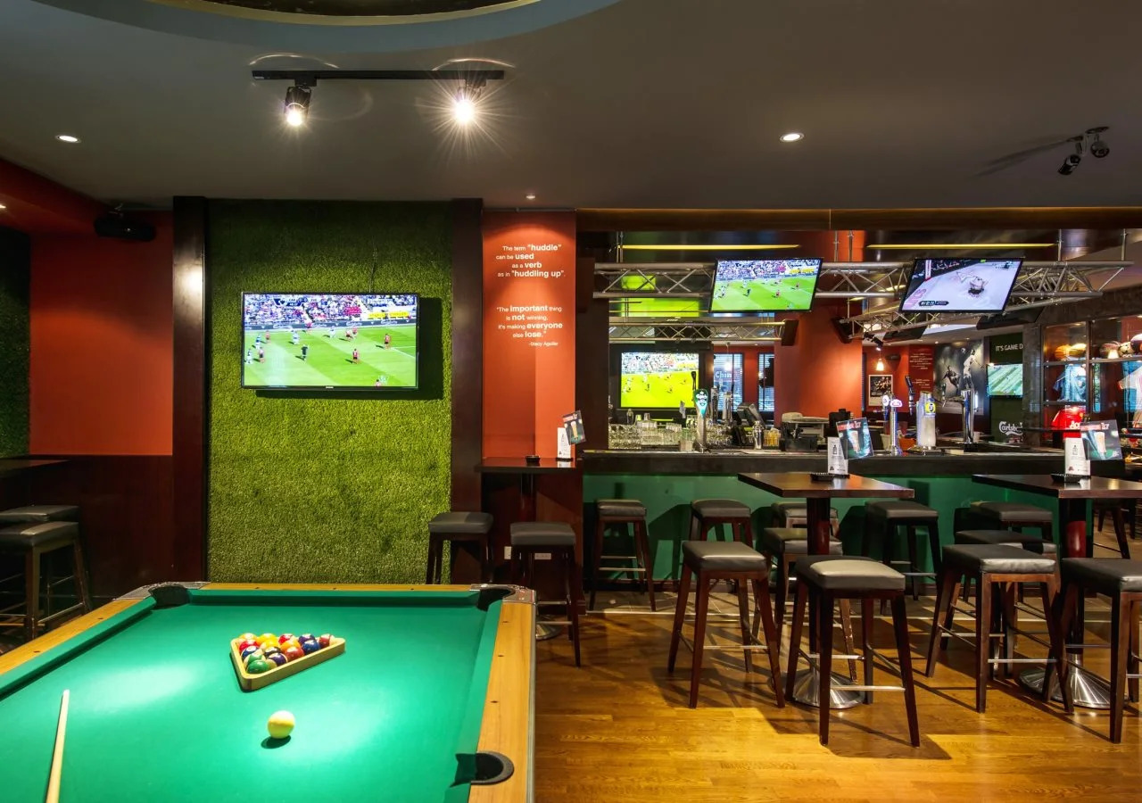 Photo - Citymax Hotel Al Barsha