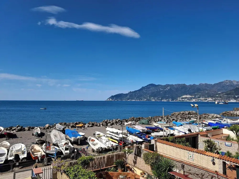 Photo - Le Barchette B&B