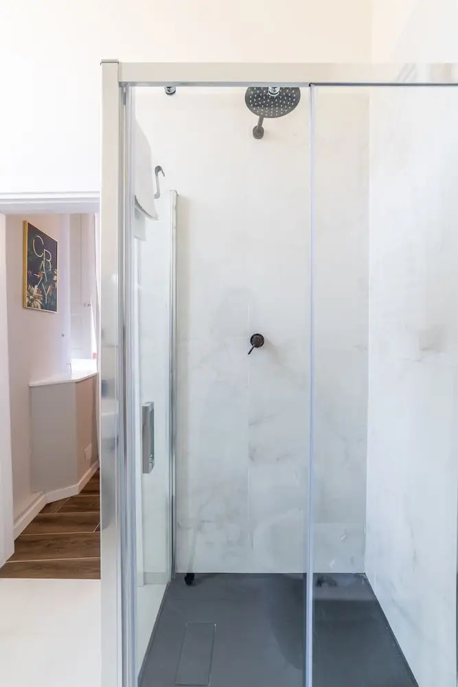 Foto - Romantic Room Duomo