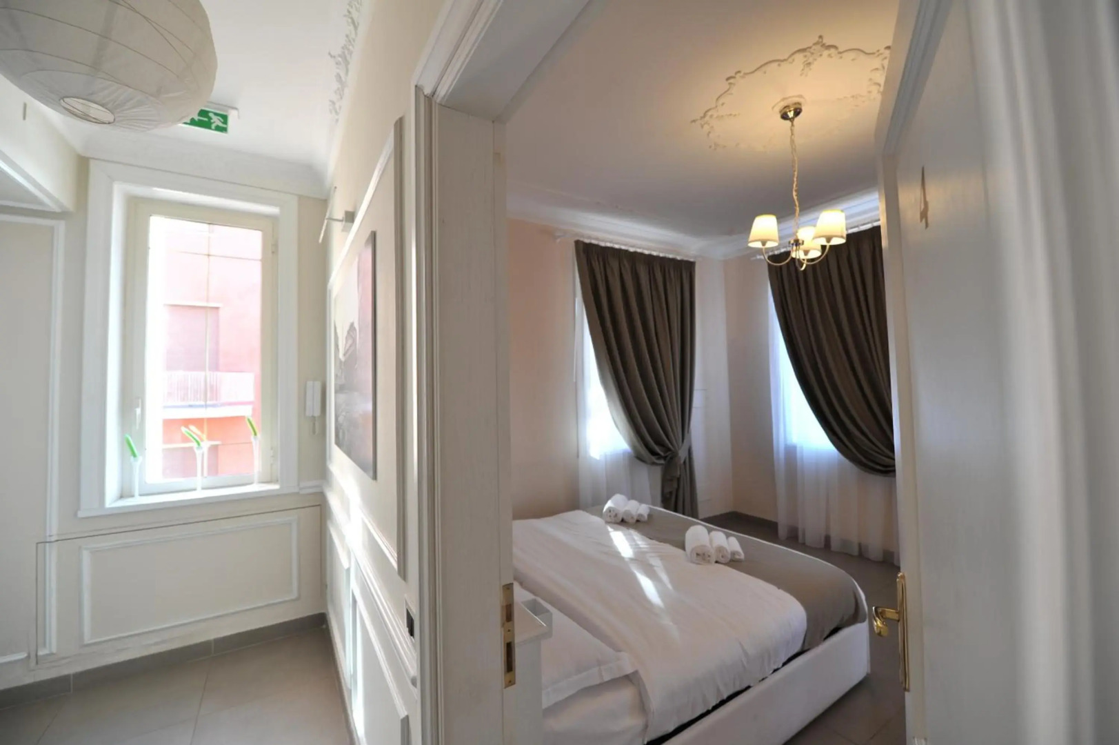 Foto - Villa Zaccardi