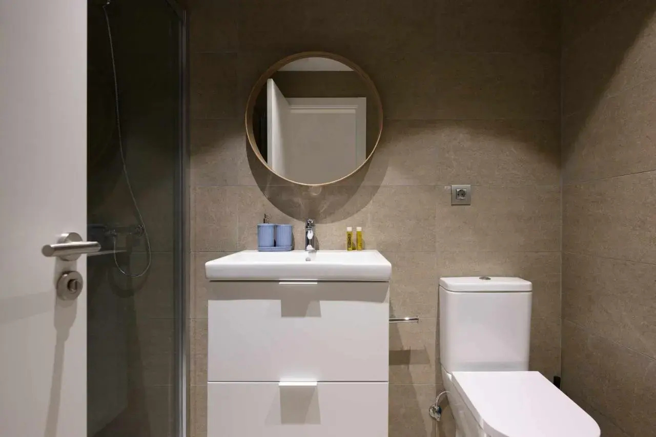 Foto - Canteras Urban Beach