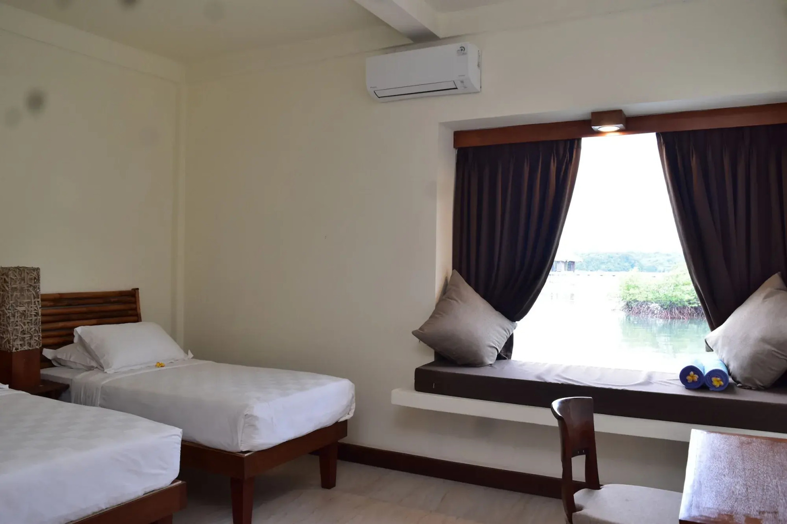 Photo - Naya Gawana Resort & Spa