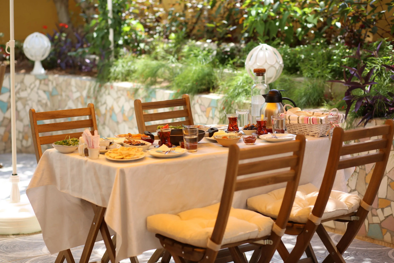 Photo - Park Hotel Rooms & Apart