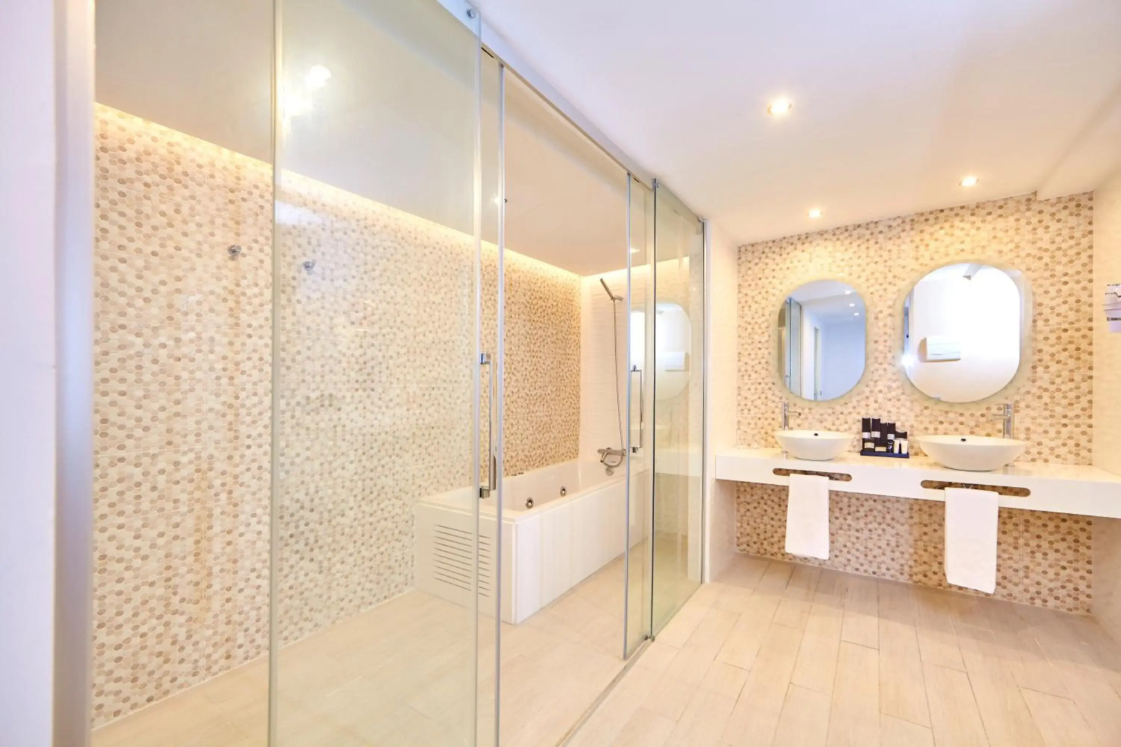 Photo - Indico Rock Hotel Mallorca - Adults Only