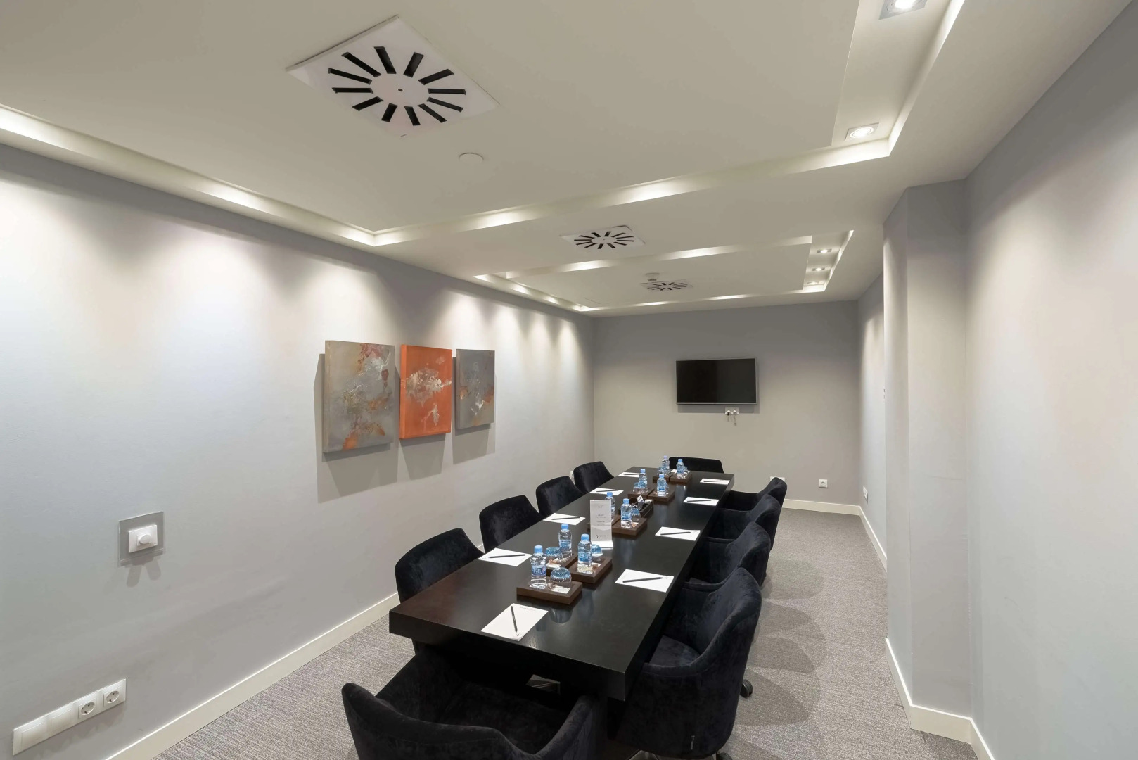 Photo - Vincci Vía - 66