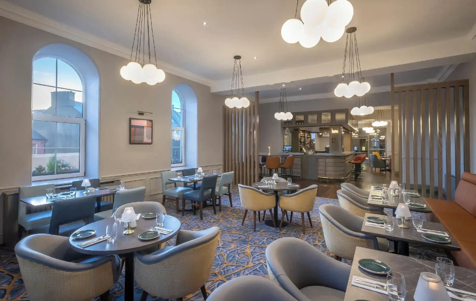 Photo - Maldron Hotel Shandon Cork City