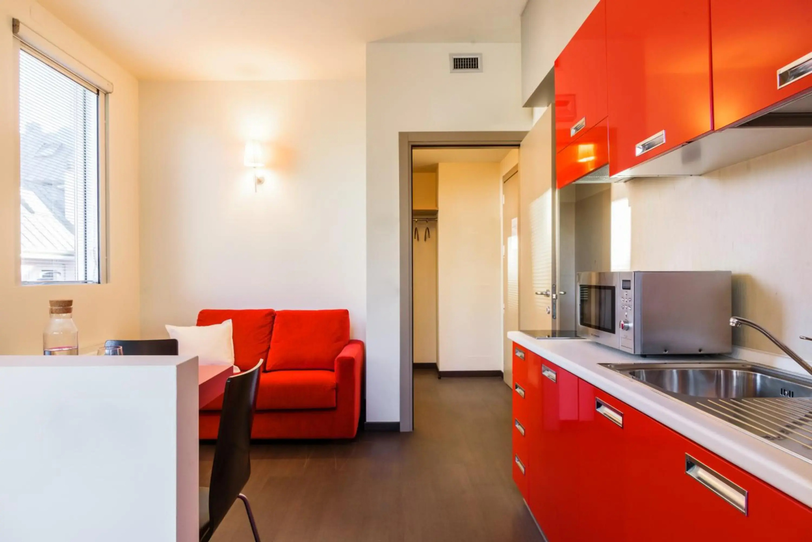 Foto - Residence Osoppo