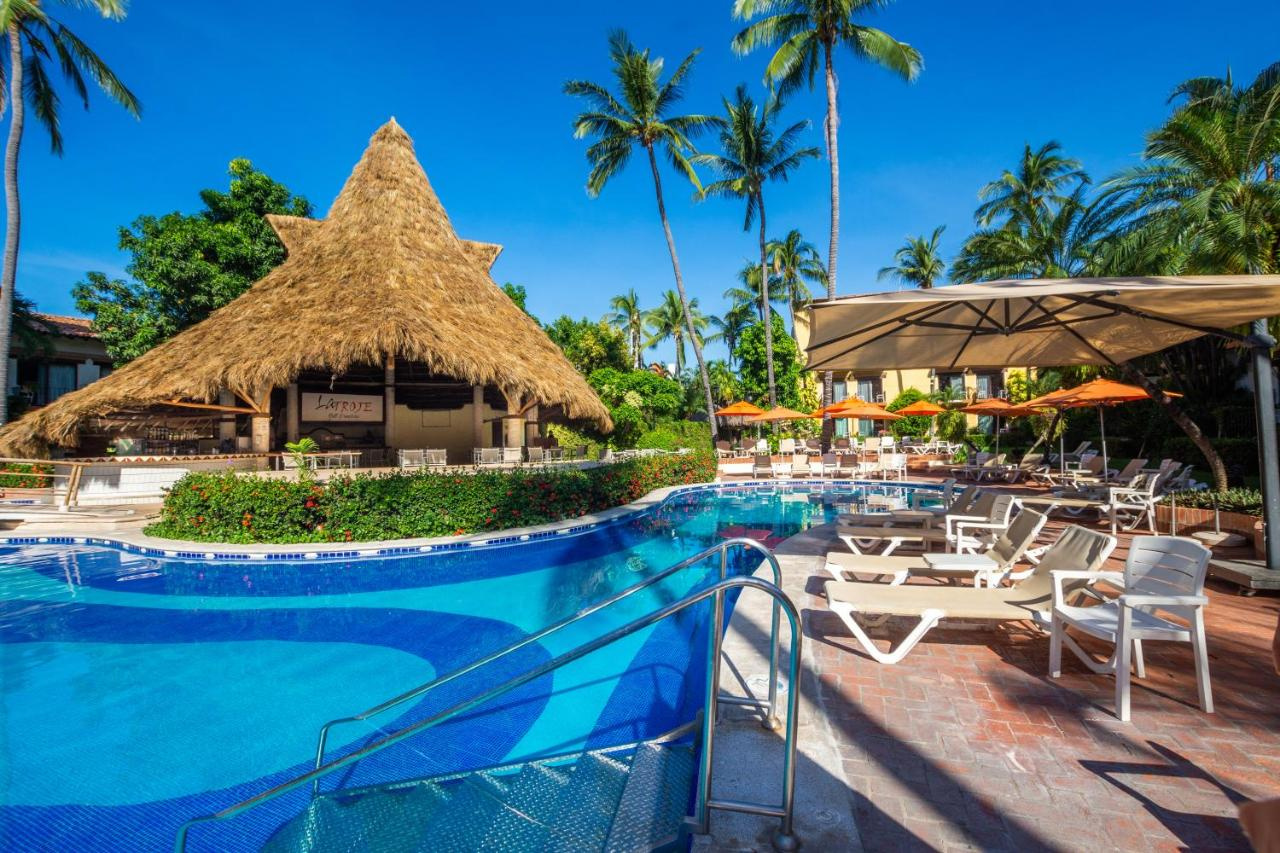 Photo - Hacienda Buenaventura Hotel & Mexican Charm
