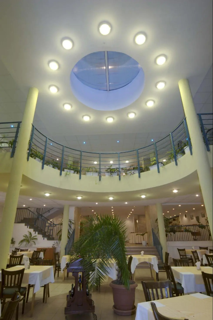 Photo - Bonita Hotel