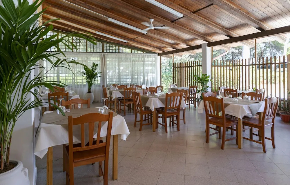 Foto - Il Calabriano Villaggio Residence