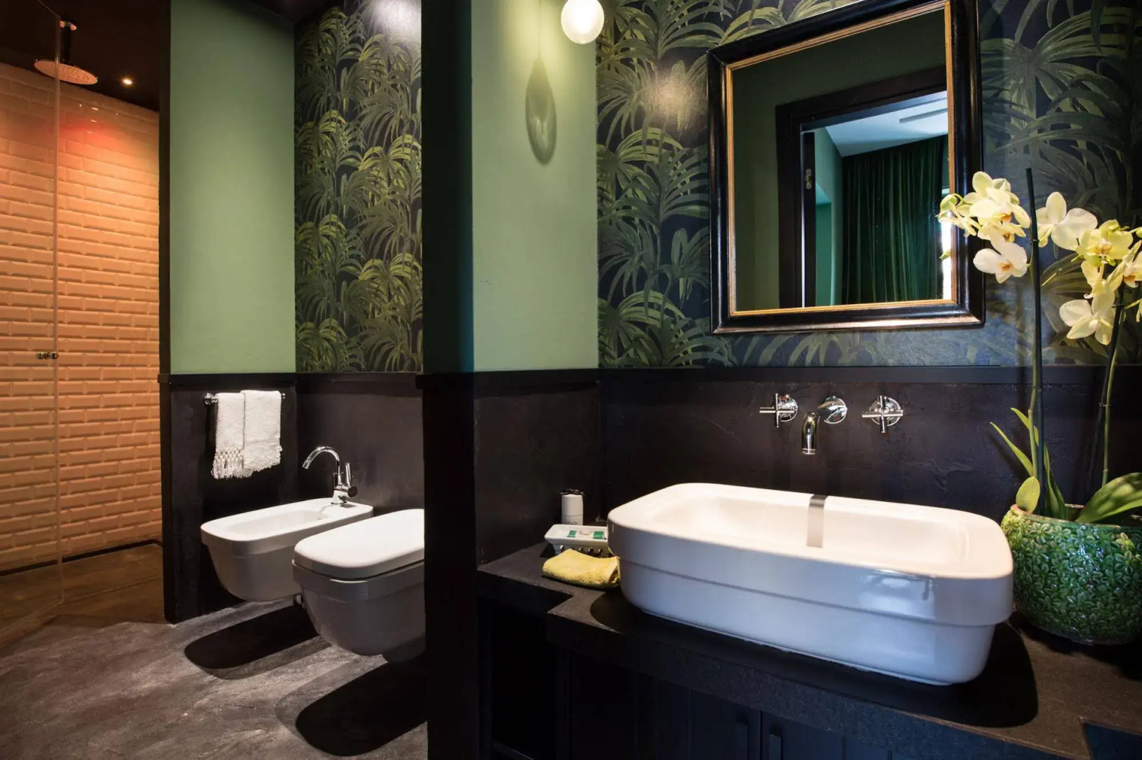 Foto - Velona's Jungle Luxury Suites