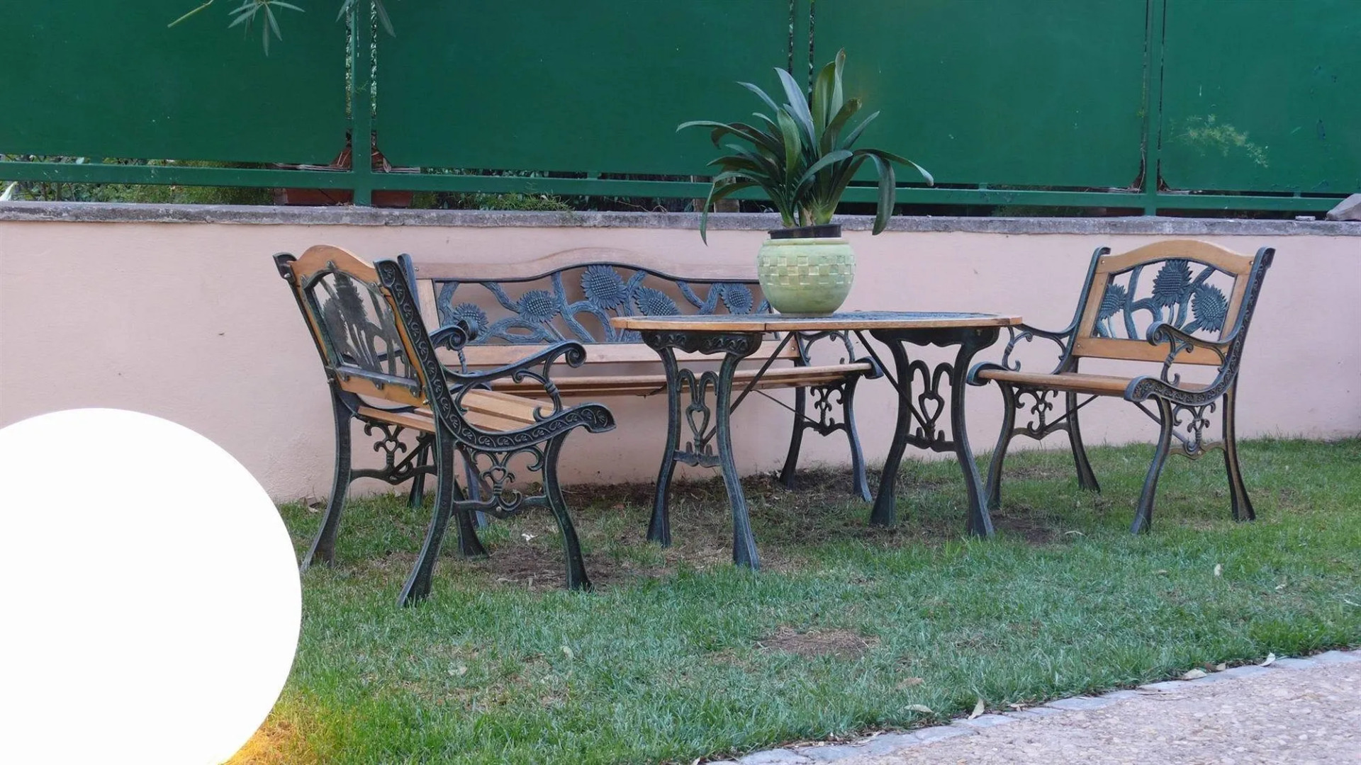 Foto - Locanda Delle Corse