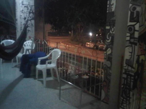 Photo - Tamarindo Hostel