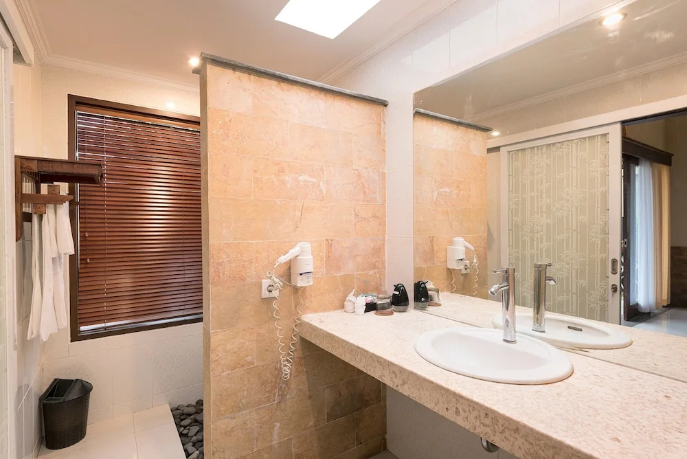 Photo - Taluh Bebek Ubud Private Villas