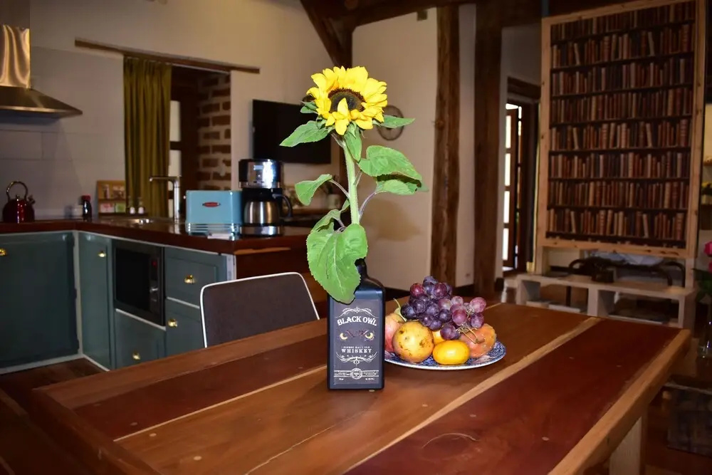 Photo - Old Town Quito Suites, Heritage Hotel, Historic center