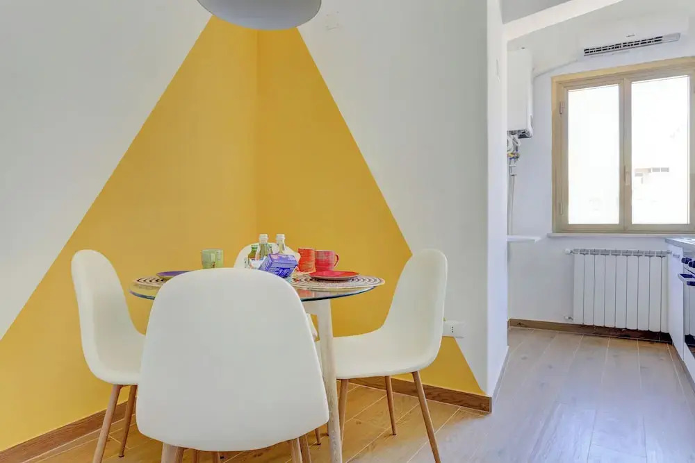 Foto - Furio Camillo