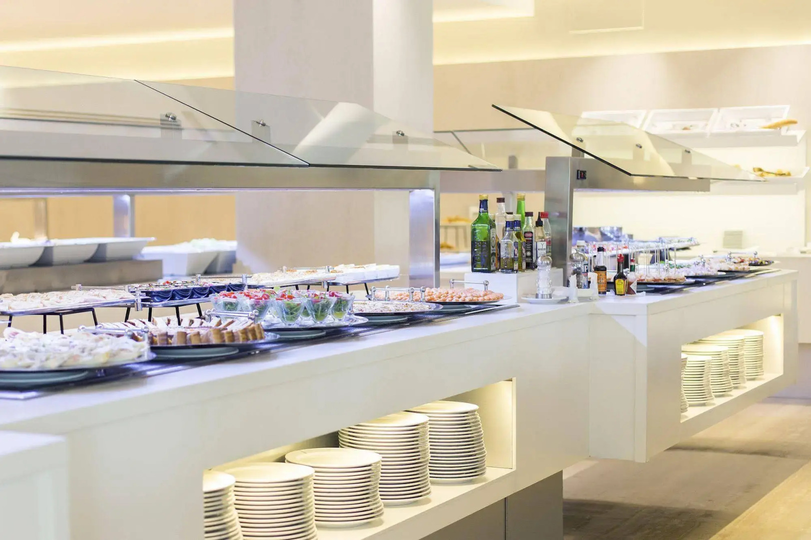 Photo - Hipotels Said