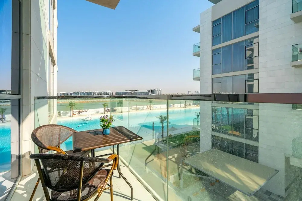 Foto - Your Keys Holiday Homes