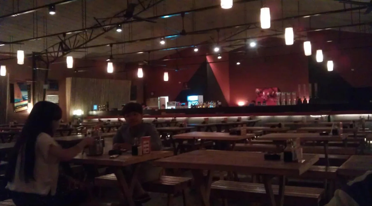 Photo - Ortigas Budget Hotel - Kapitolyo