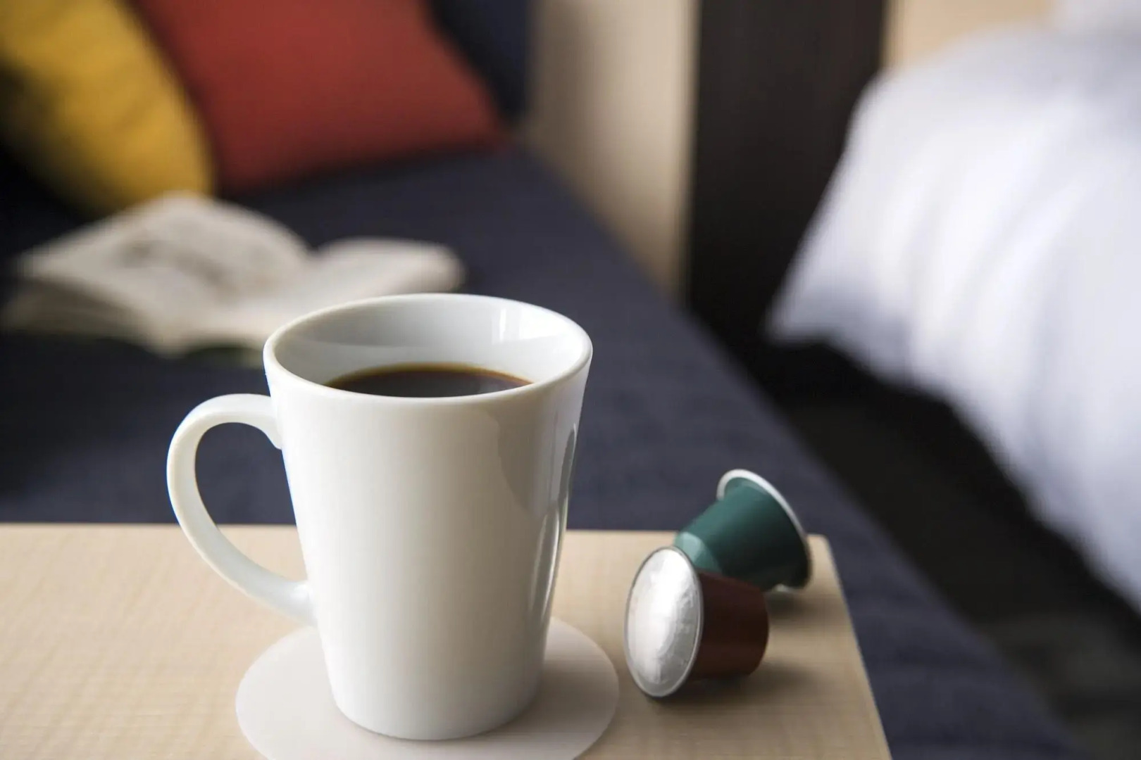 Photo - Tmark City Hotel Sapporo Odori