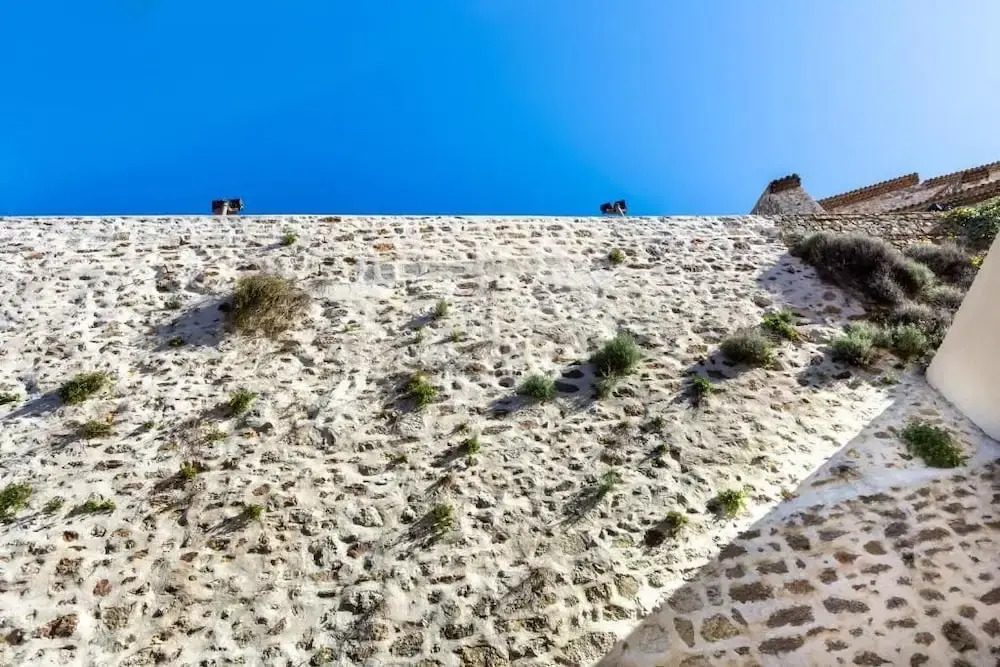 Foto - Traverse Des Artistes