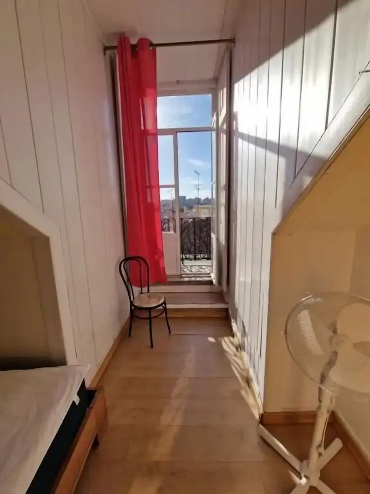 Photo - Alojamento Local Private Accommodation
