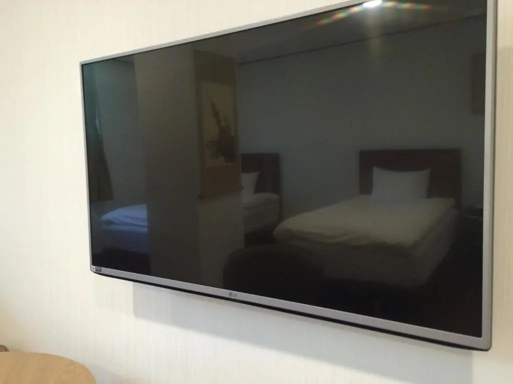 Foto - Youngbin Hotel