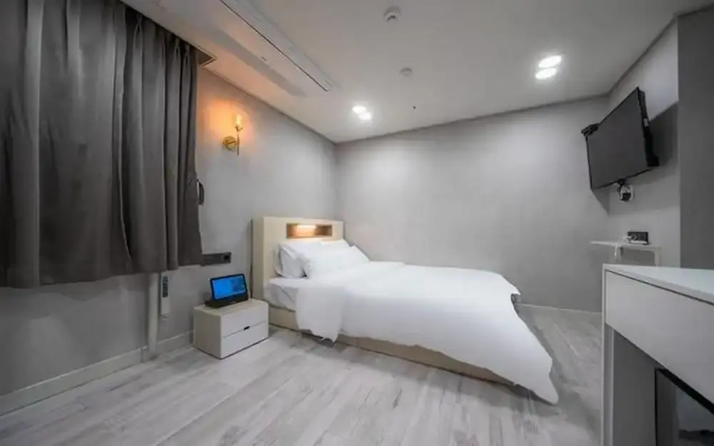 Photo - Hotel Regen