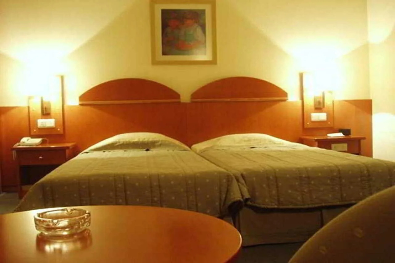 Foto - Puralã - Wool Valley Hotel & SPA