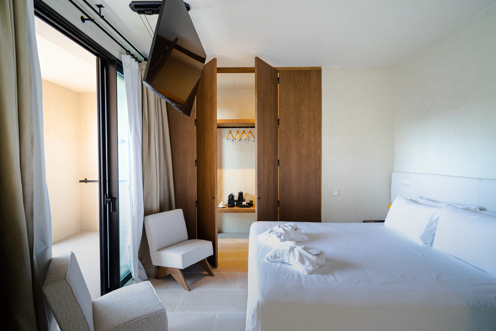 Foto - Mercure Benidorm