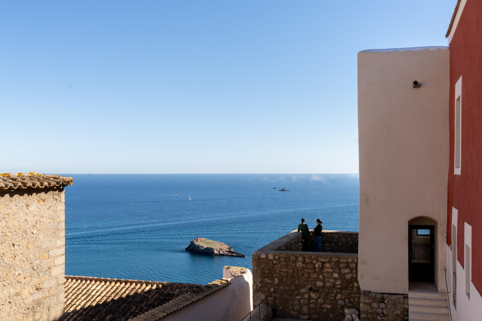 Parador de Ibiza, Bild 20 von 22