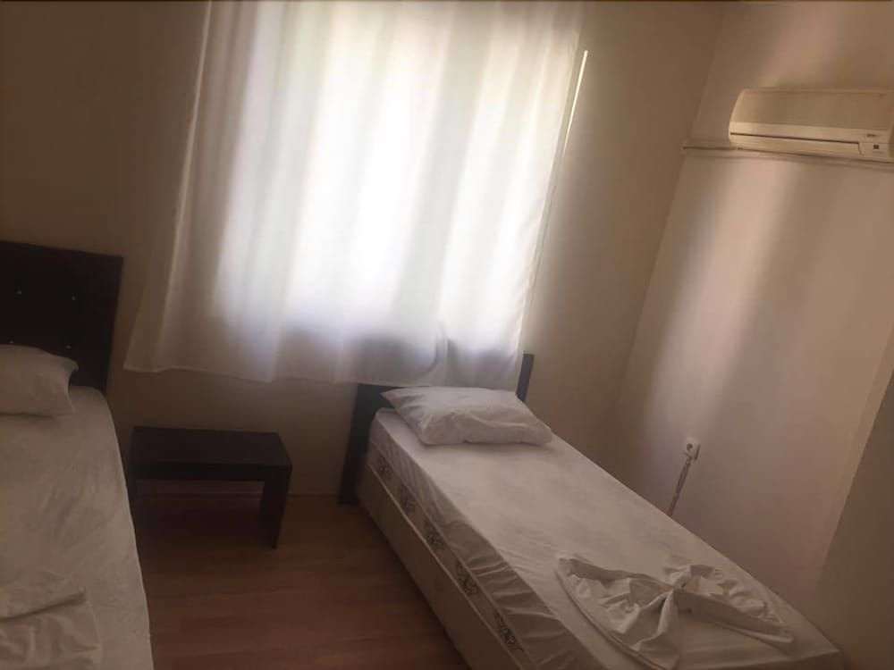 Foto - Turunç Hotel Antalya