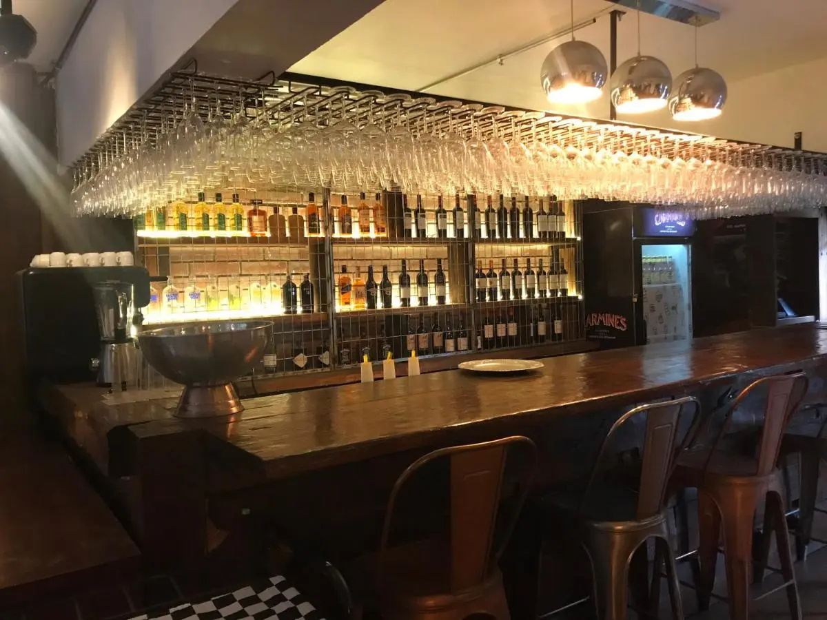 Foto - Hotel Sonetto