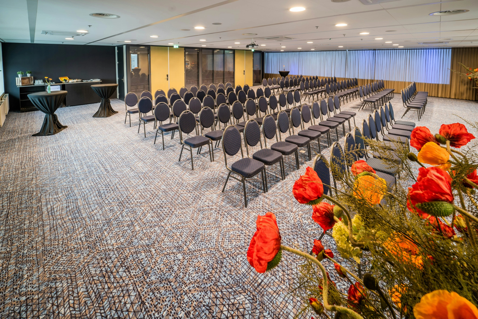 Photo - Fletcher Wellness Hotel Leiden