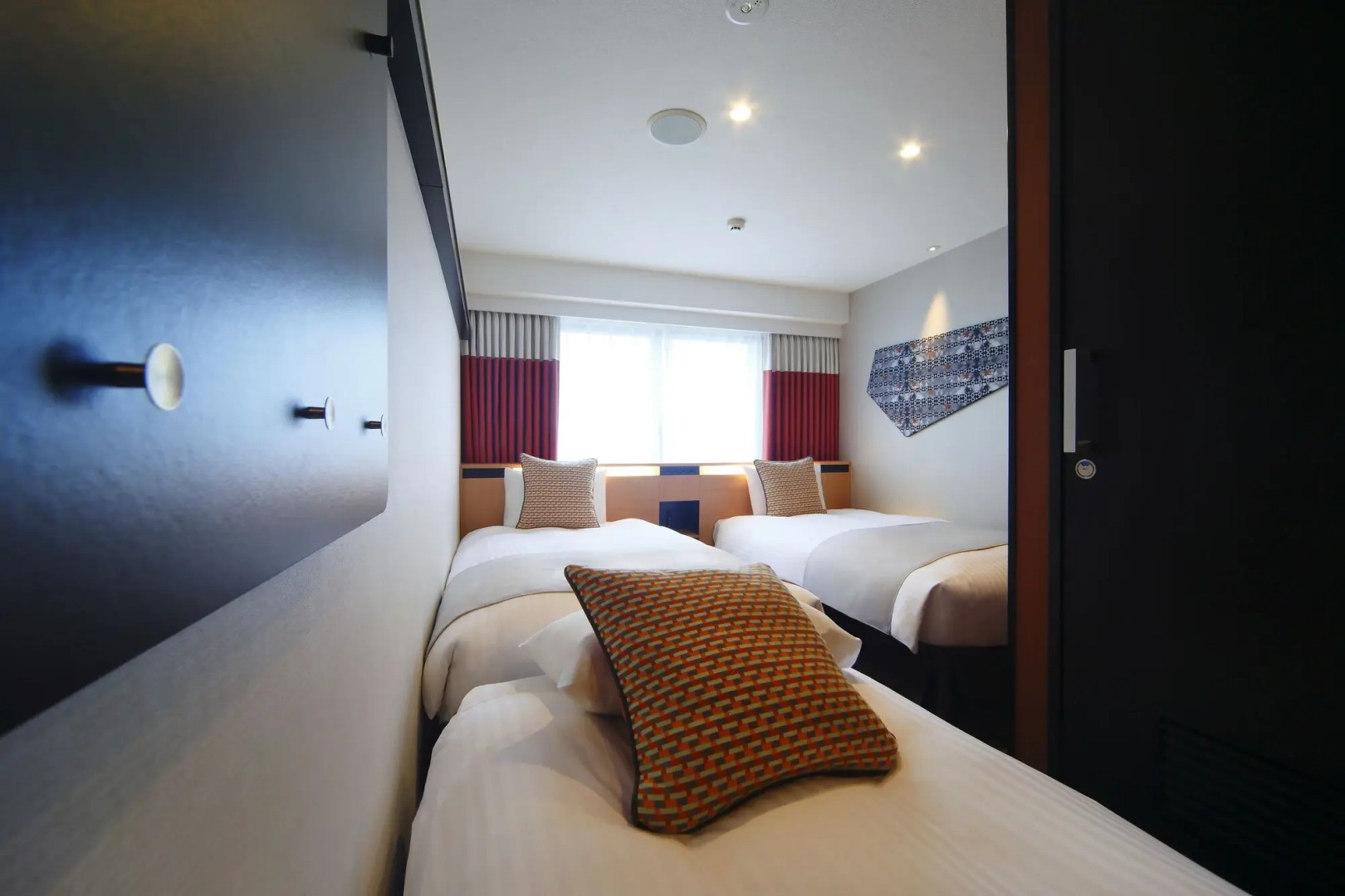 Foto - Kyoto Tower Hotel