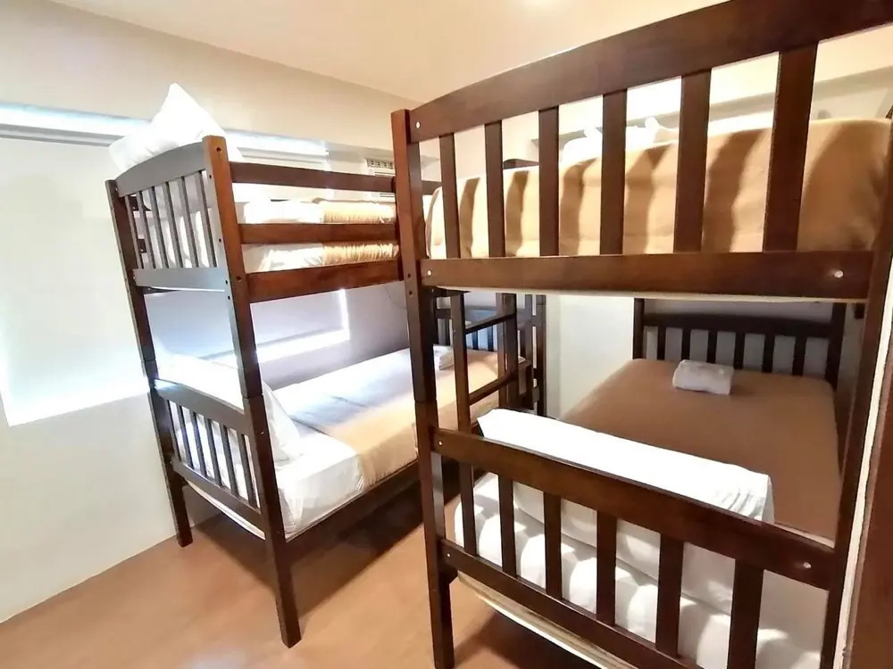 Foto - Gilmore Tower Suites By SMS Hospitality