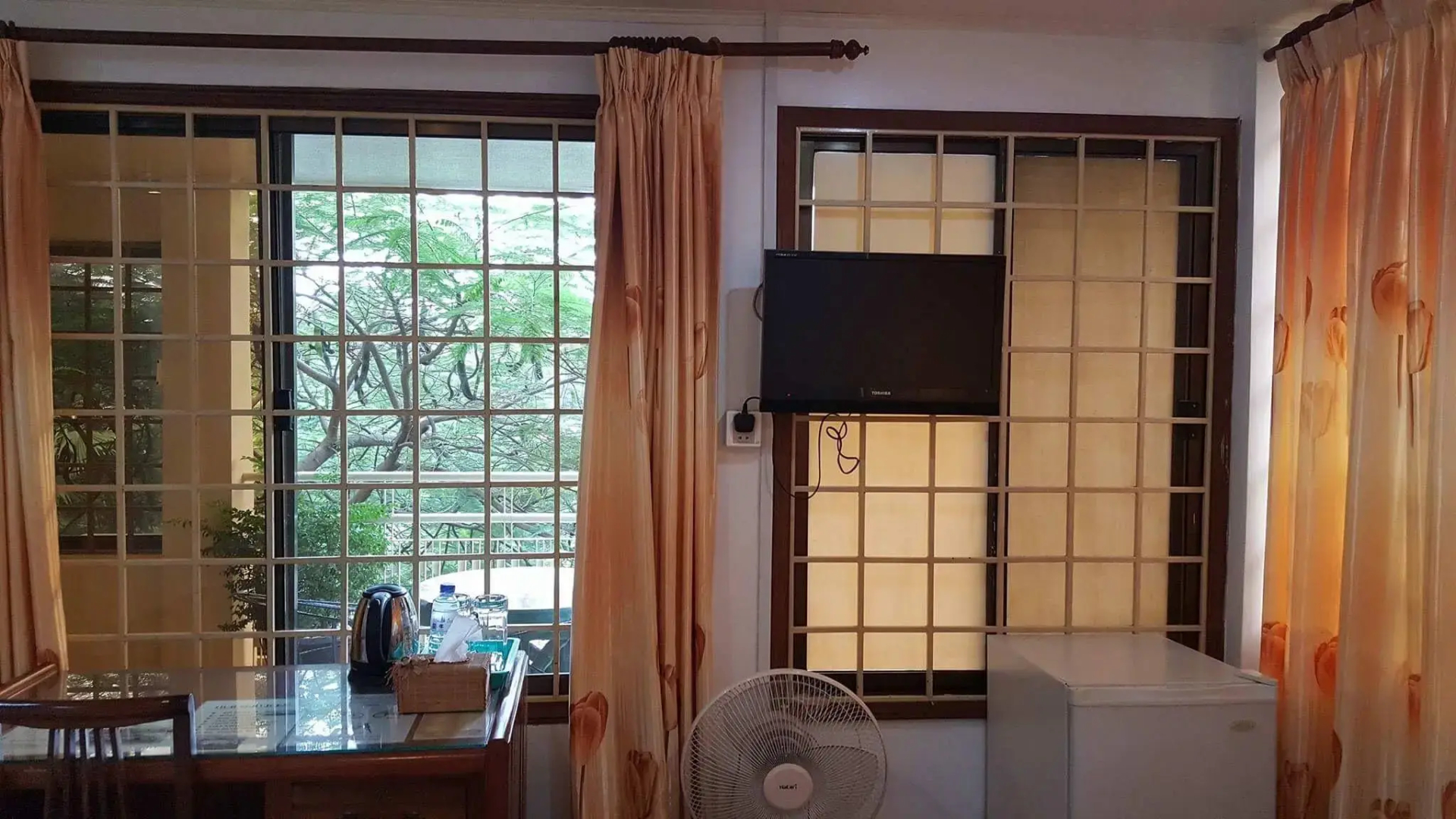 Photo - The Bright Lotus Guesthouse