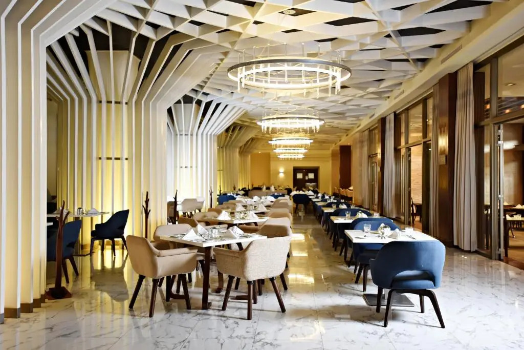 Foto - Royalton Hideaway Riviera Cancun, An Autograph Collection All-Inclusive Resort - Adults Only