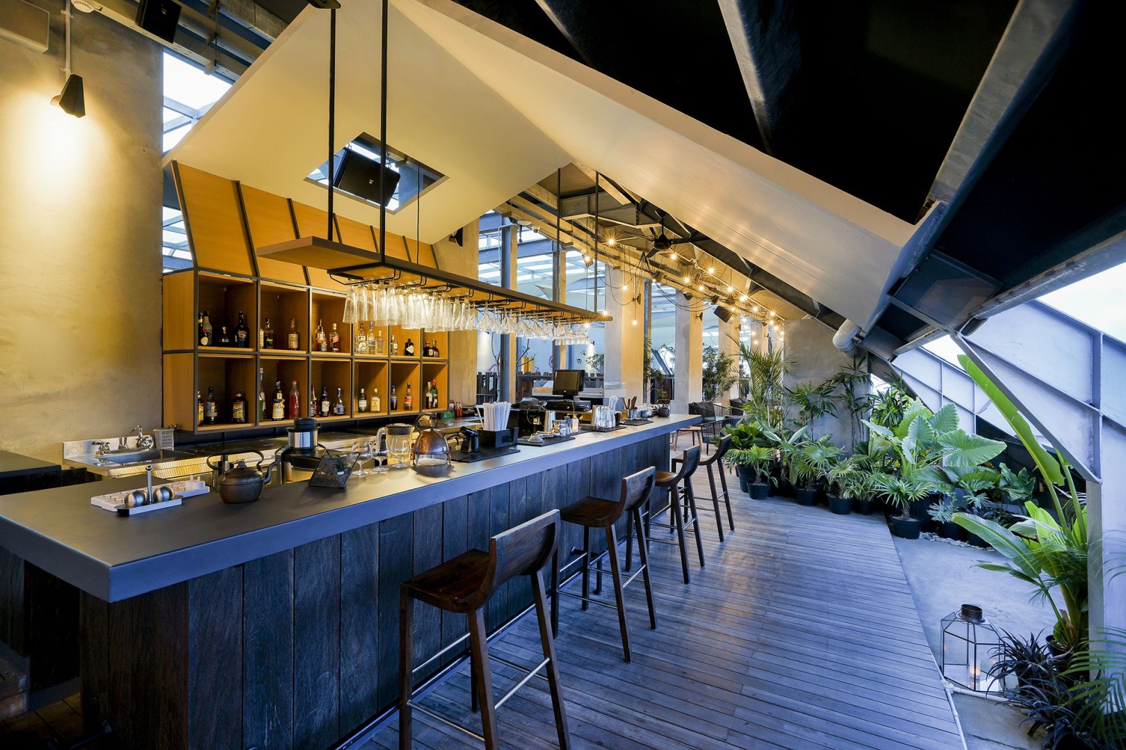 Artotel Sanur Bali, Bild 21 von 30