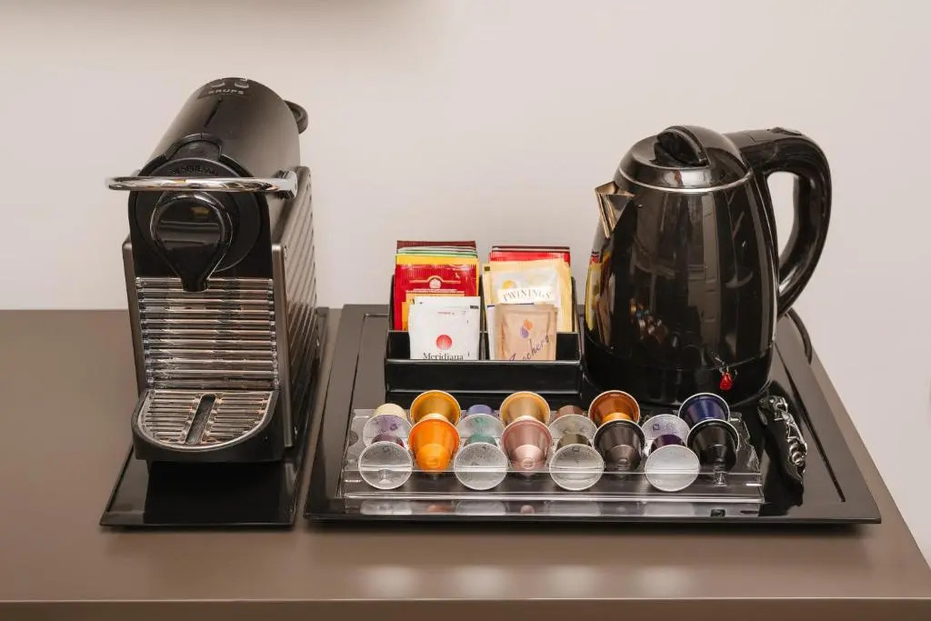 Foto - DC Collection Spagna