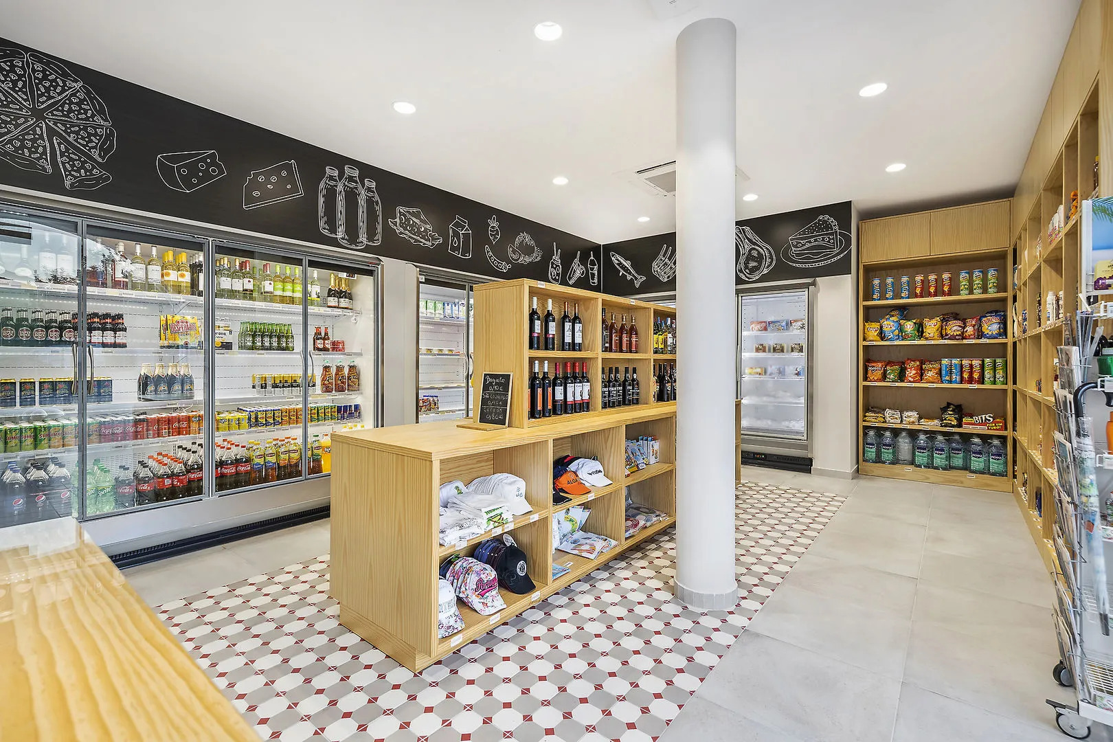 Foto - Eden Villas & Apartments