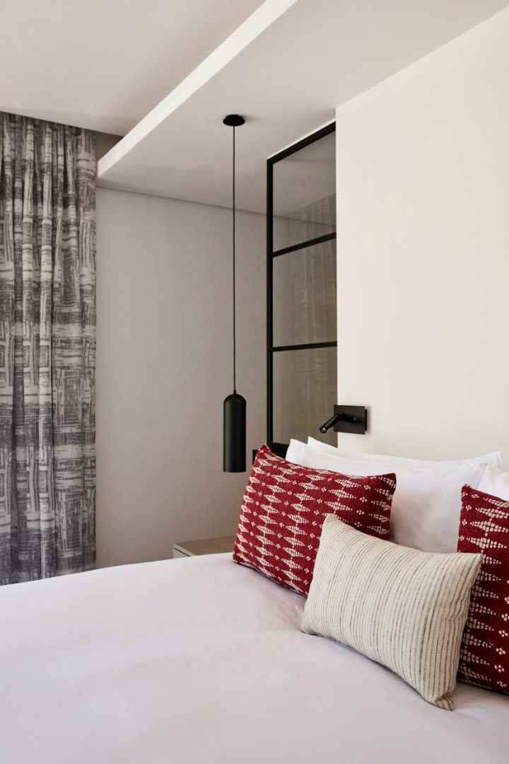 Photo - LUX* Grand Baie