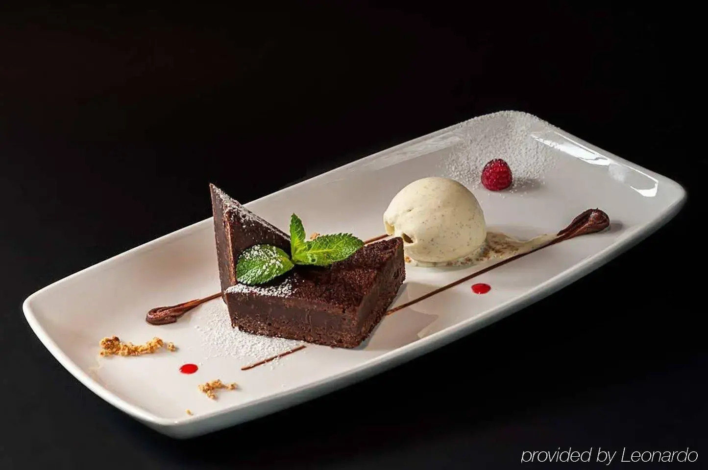 Photo - Clayton Hotel Burlington Road