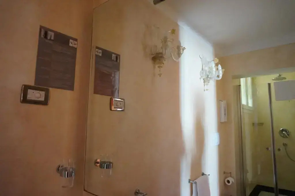 Photo - Hotel Orsaria