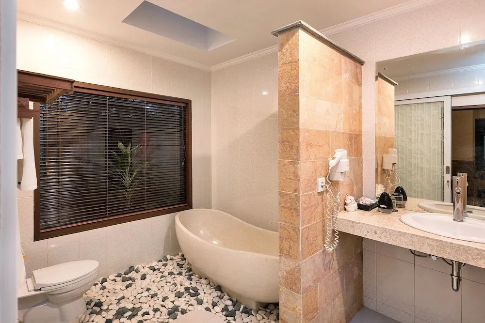 Foto - Taluh Bebek Ubud Private Villas