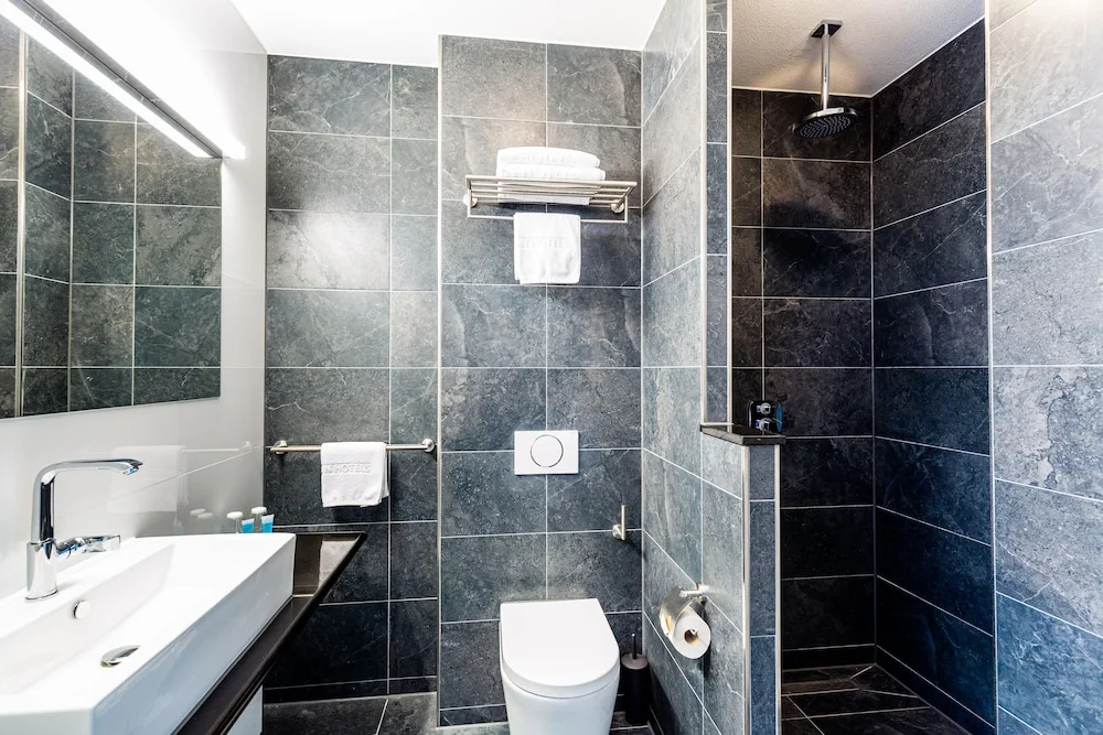 Photo - Bastion Hotel Amersfoort