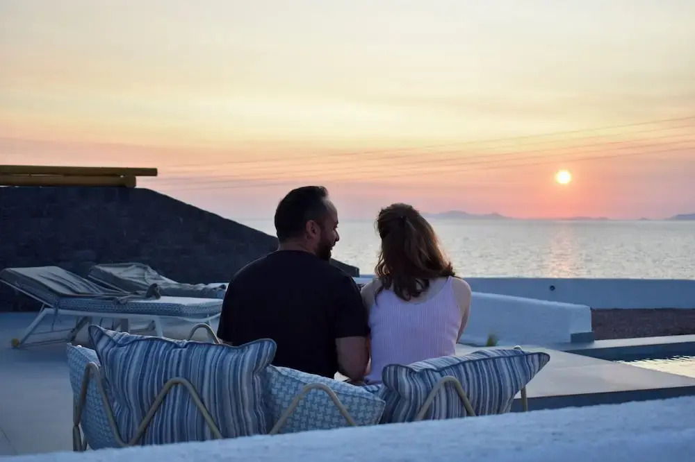 Foto - Northia Luxury Villas