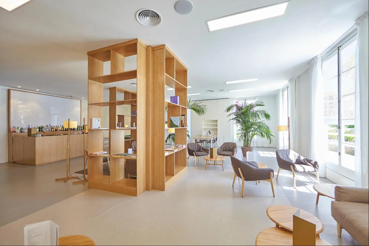 Photo - Prinsotel La Caleta Hotel And Apartments