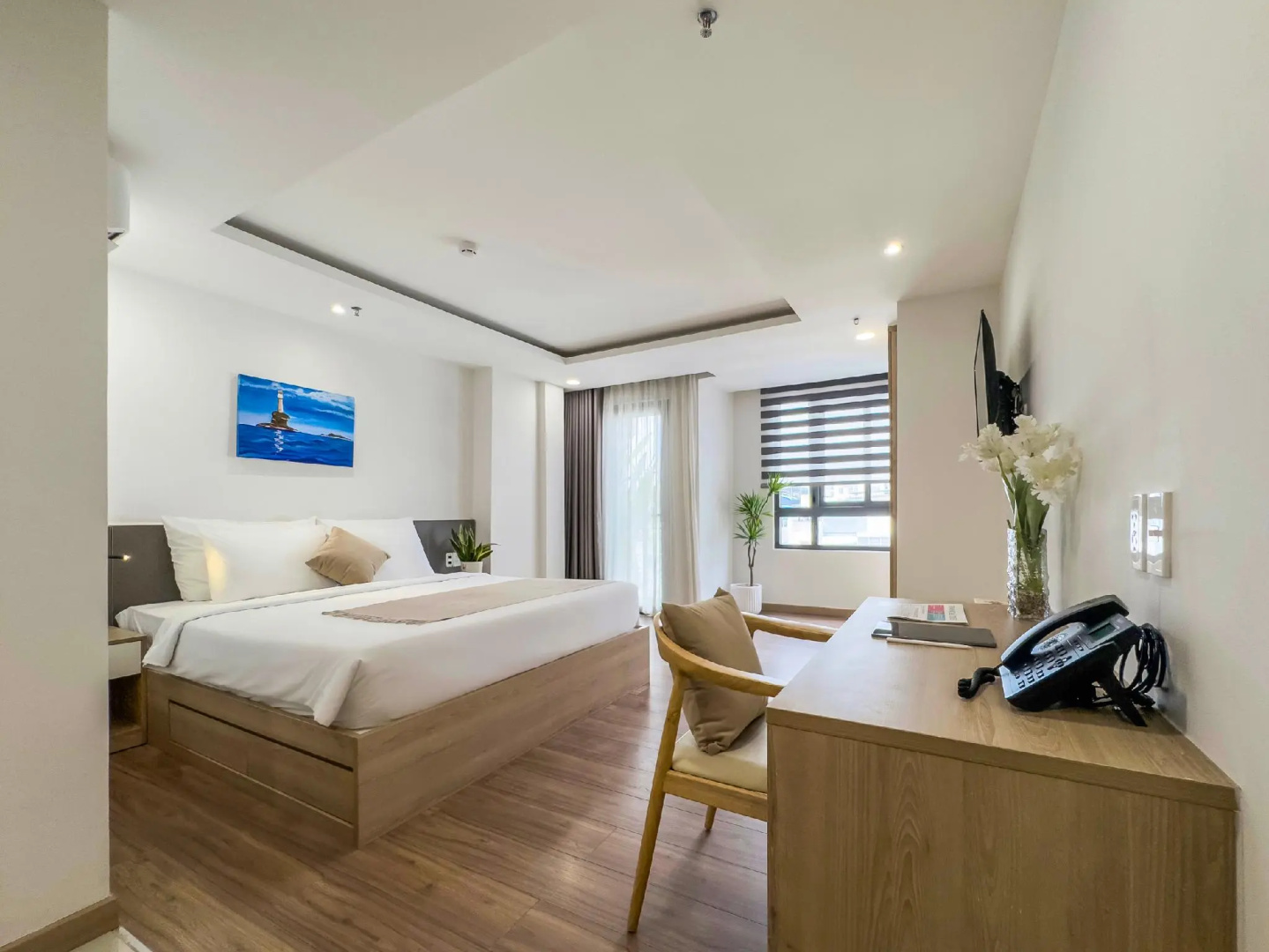 Photo - Cityhouse - LightHouse SG